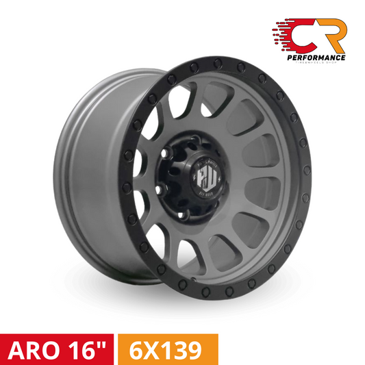 ZARE6860MGMR