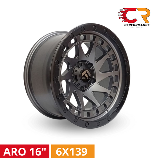 TRITO6860MBRNZLMB