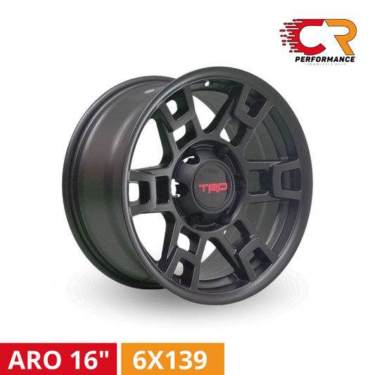 TRD6860MG