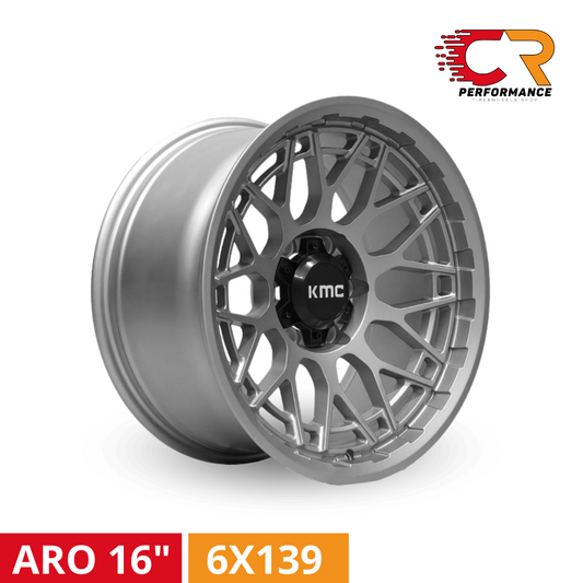 TECH6860MA