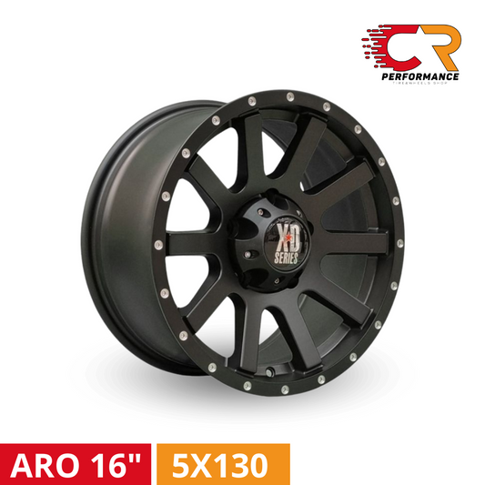 BAJA68530MBMR20