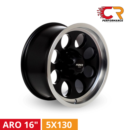MODULA68530MBLM