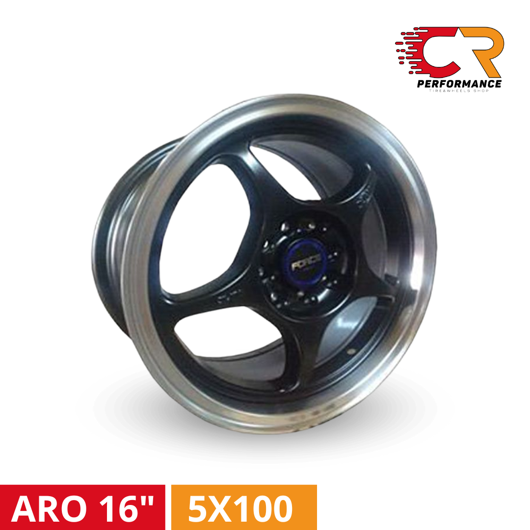 ANATOL67510S