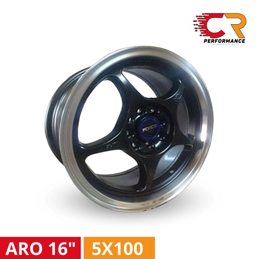 ANATOL67510S