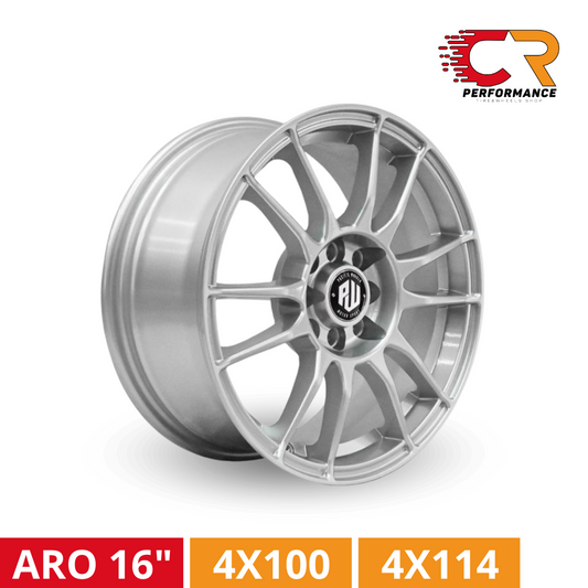 ULTR671045G
