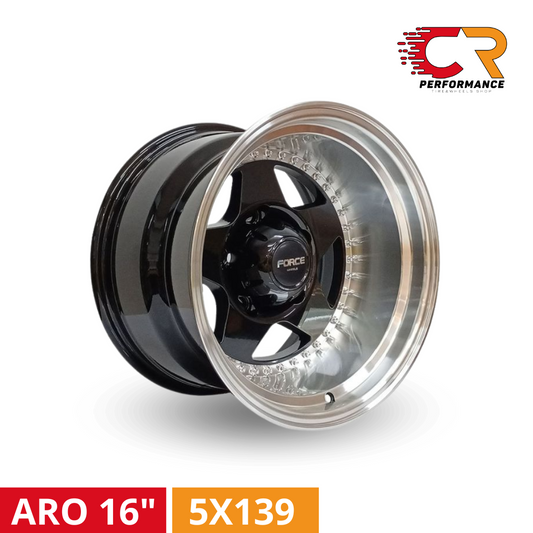 BACO6155BLM
