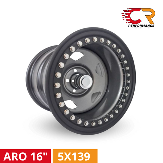 US-BEADLOCK7055