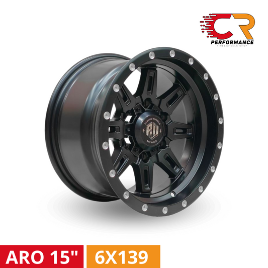 EMPE5860MBMR