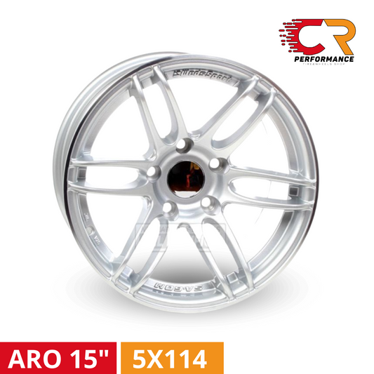 KRONOS5845MBLM