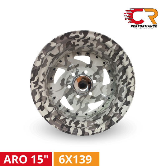 US-615860