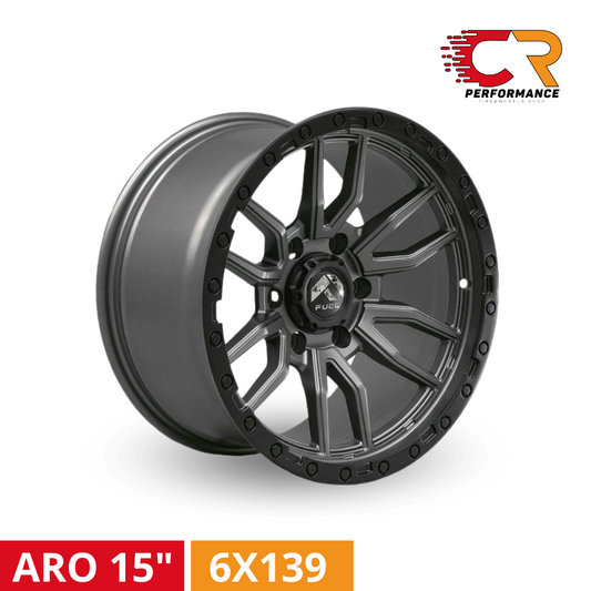 REBE5860MGLB