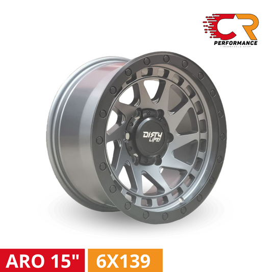 ENIG5860MGLB