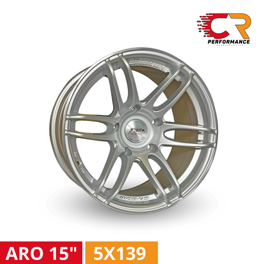 KRONOS5855MBLM