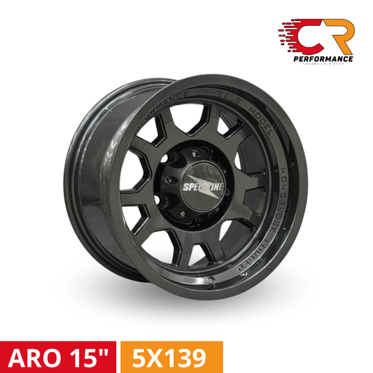 MARINO58560MBLM
