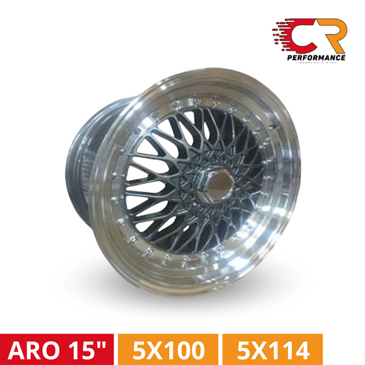 BBSRS5851045G