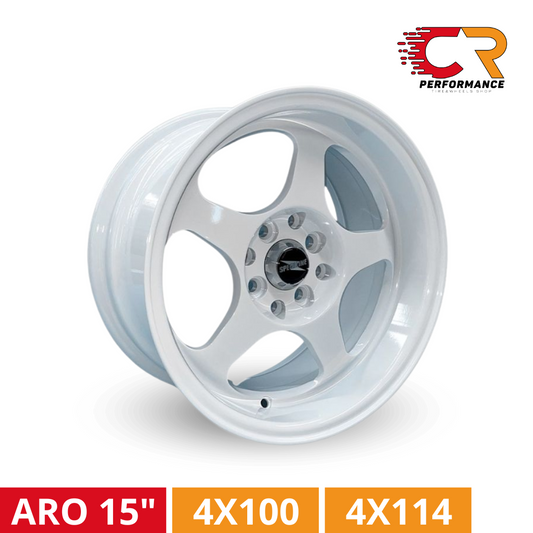 EVO581045MBRNZ
