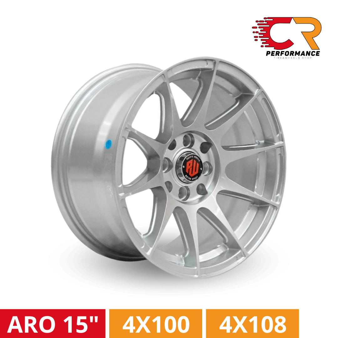 KRET581042MG