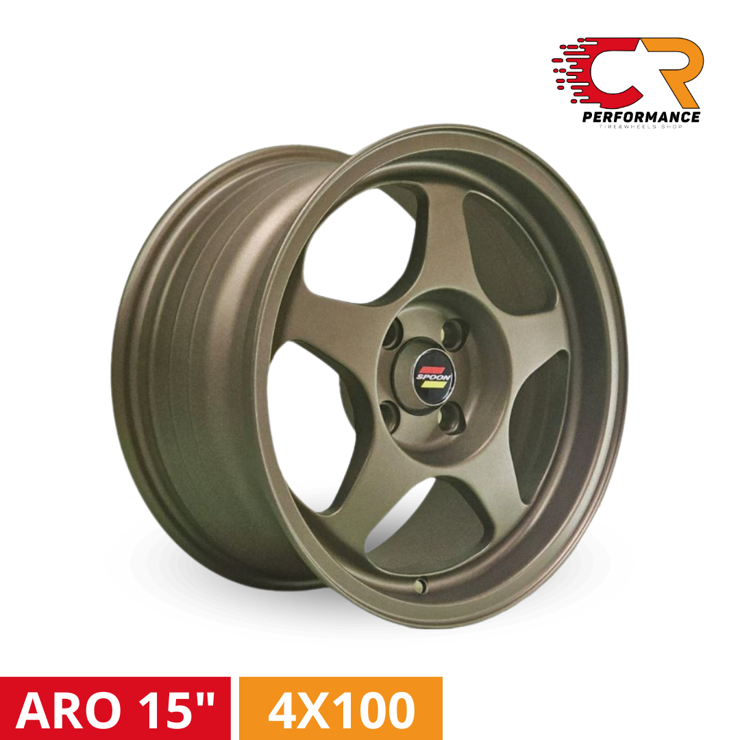 SPOO5710MBRNZ