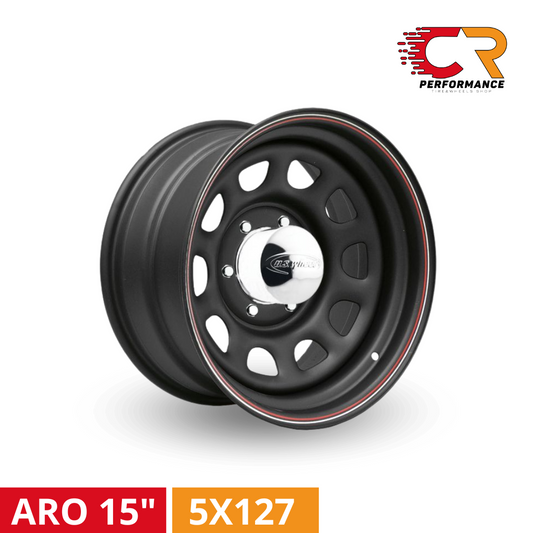 US-845750