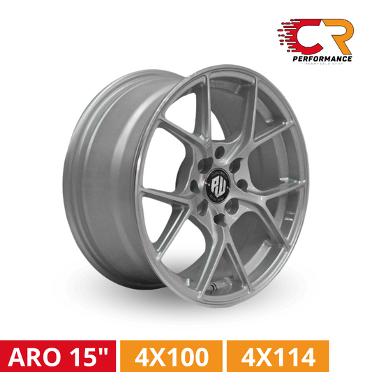 ZOND571045SLM