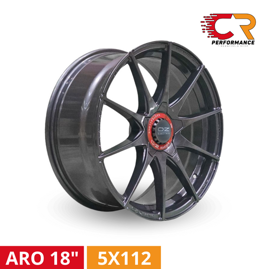 FORM88512G