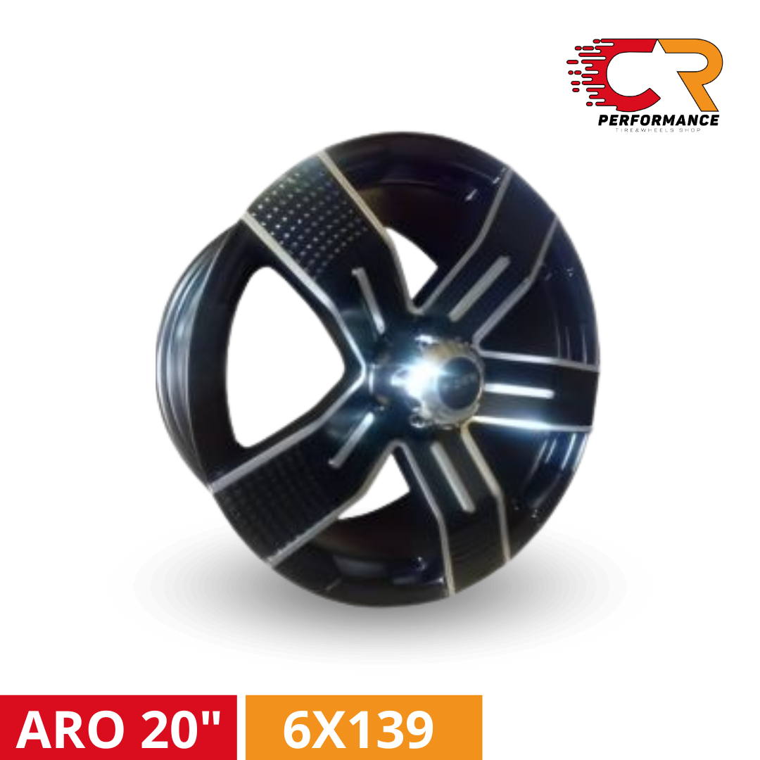 ADONIS2960MBM