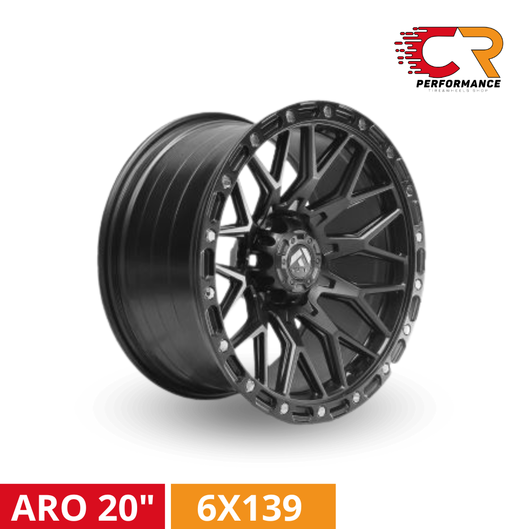 WOLF0960MBRNZLMBBR