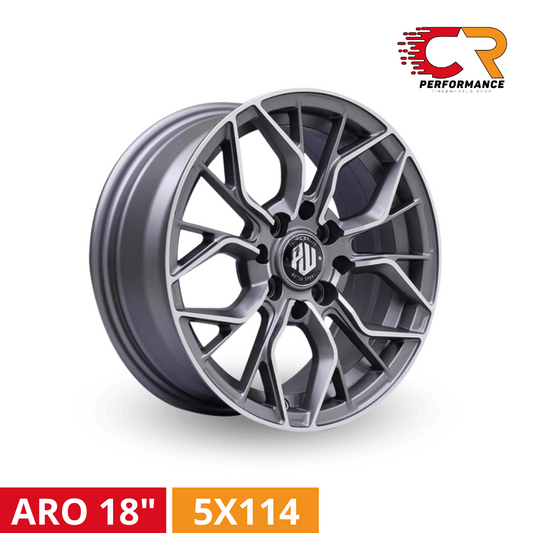 ARION8854245MGM