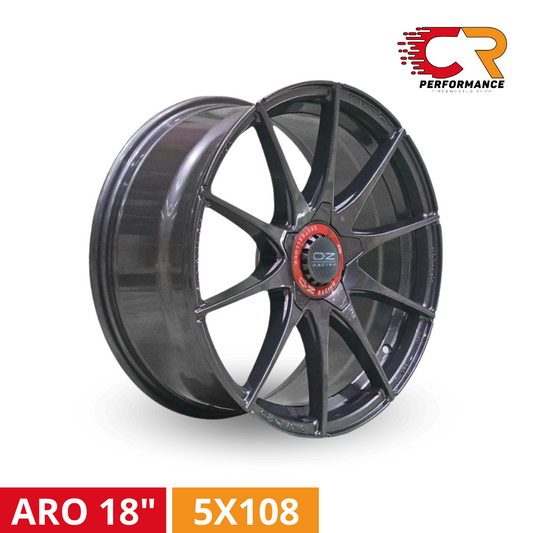 FORM88542G