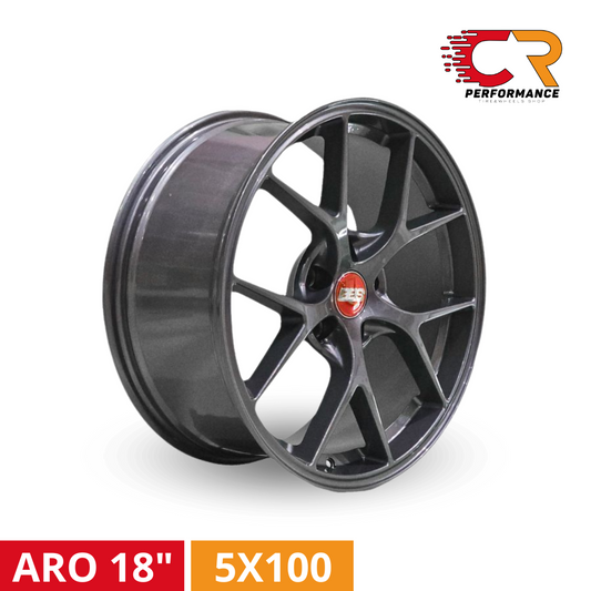 BBSC88510G