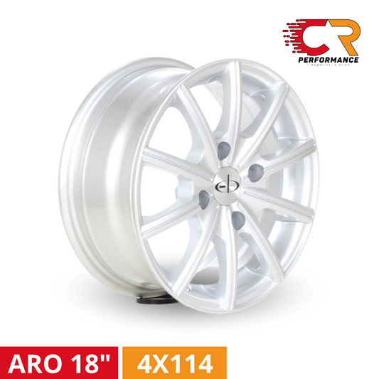 WRS8745