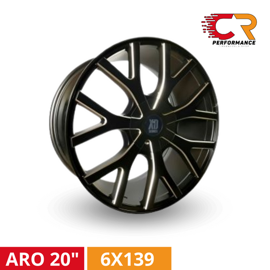 CHARLO2853560MBMW