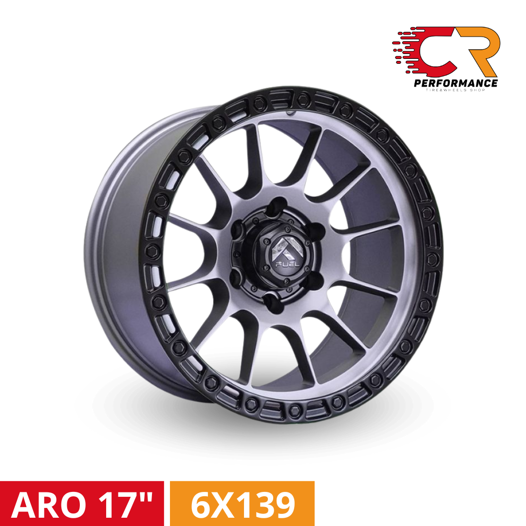 VECTOR7960MBLM
