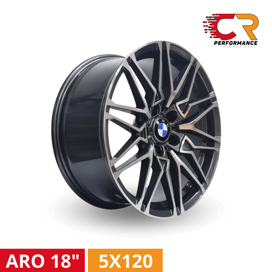 BMW088534B