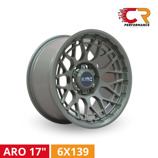 TECH7960MB12