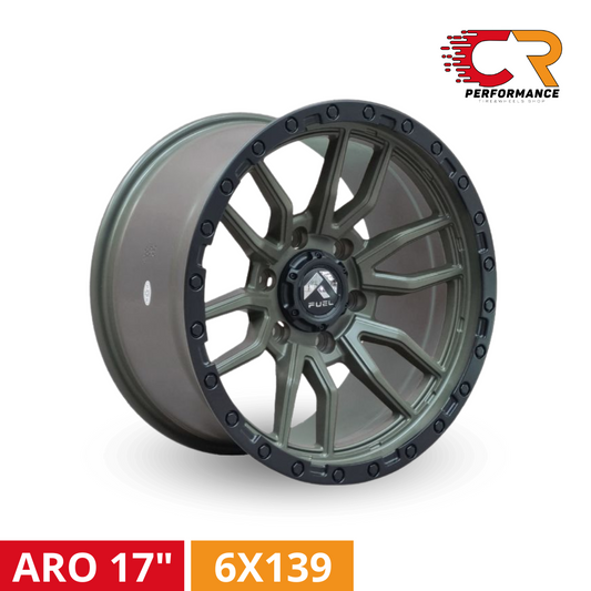 REBE7960MB12