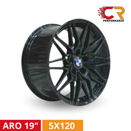 BMW099534B