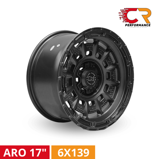 LEGI7960MB12