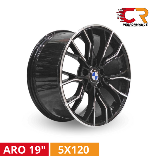 BMW099534BM