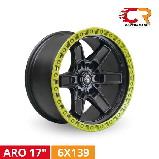 KICKER67960MB