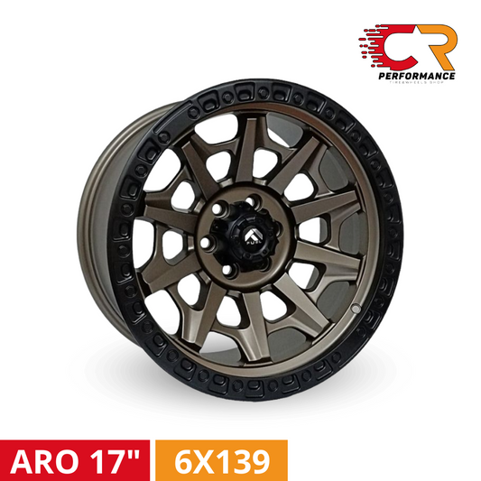 COVE7960MSNDB
