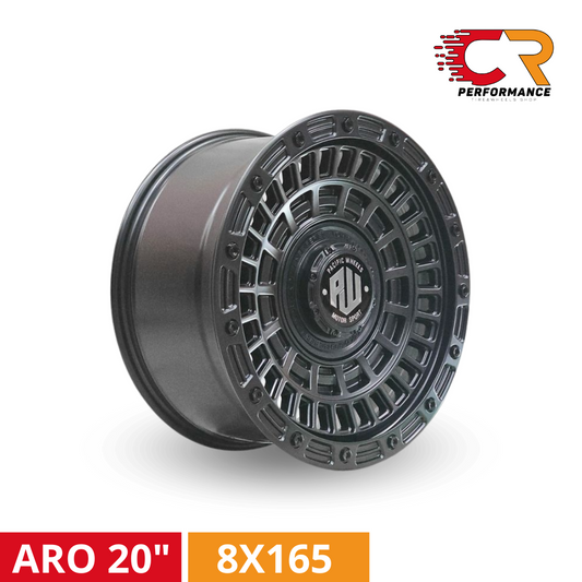 VRD709865MB