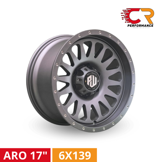 XYLO7960MBLREDBR