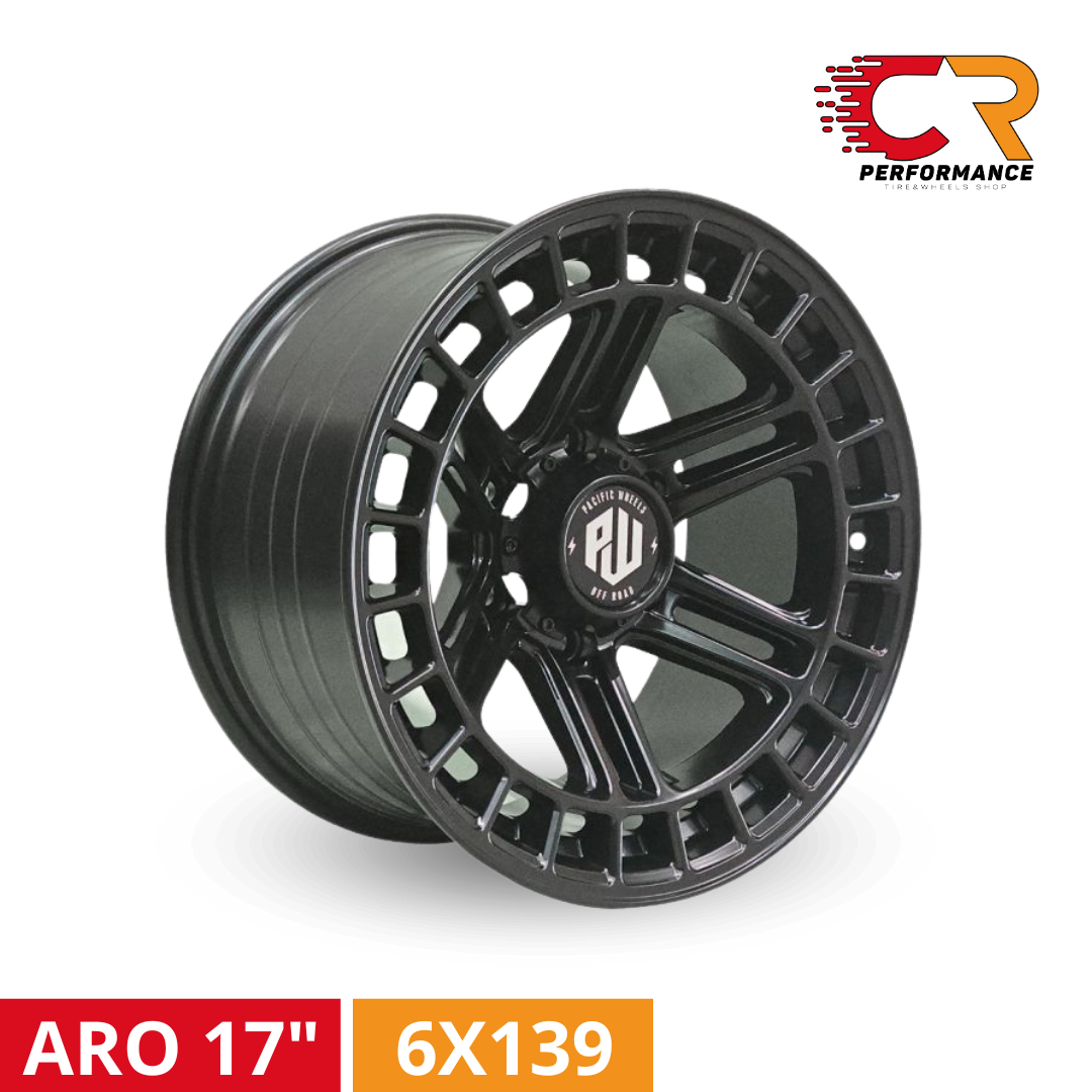 WARR7960MB