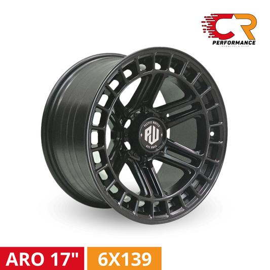 WARR7960MB