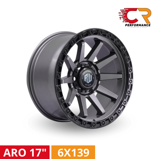 TUFF7960MBRNZLMB