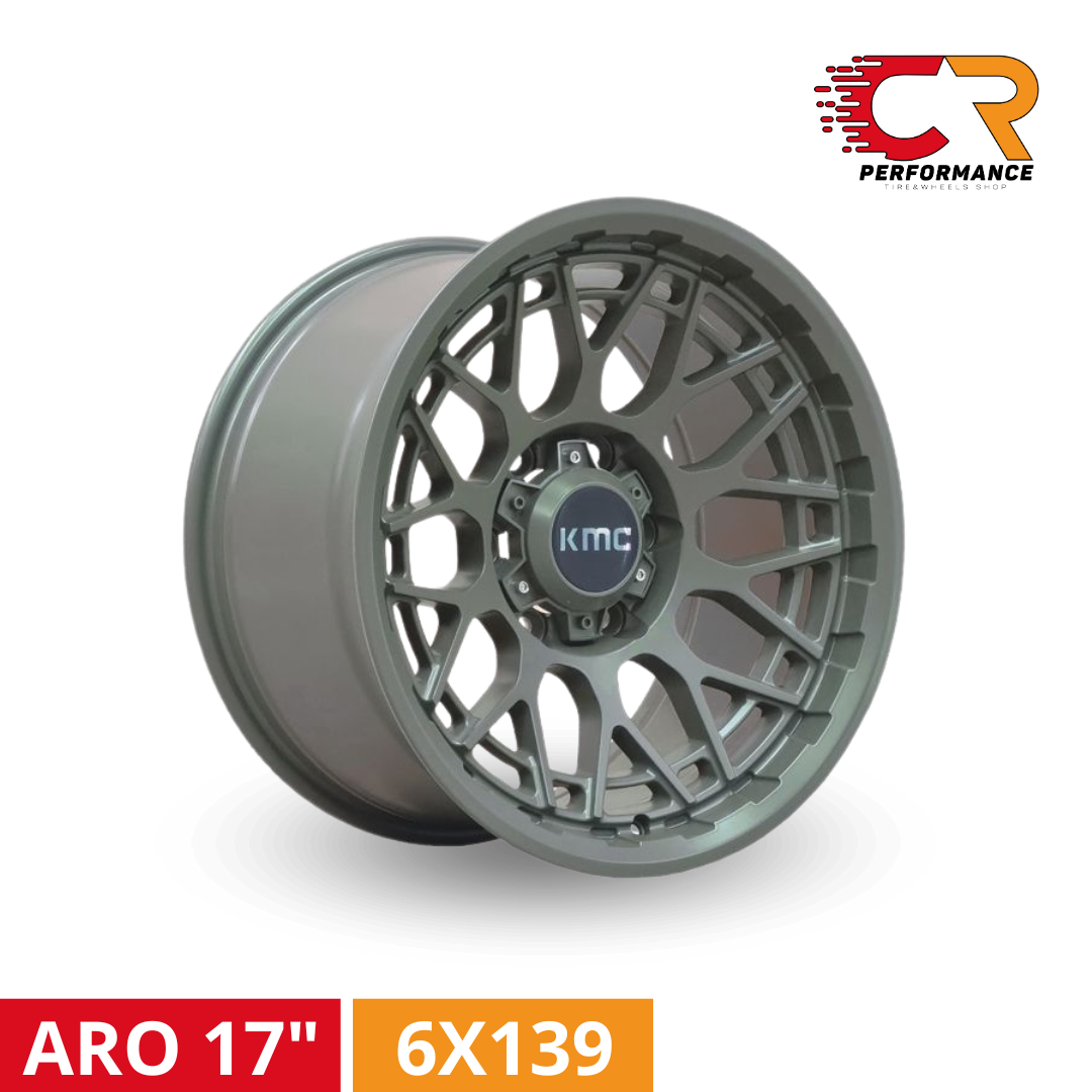 TECH7960MB