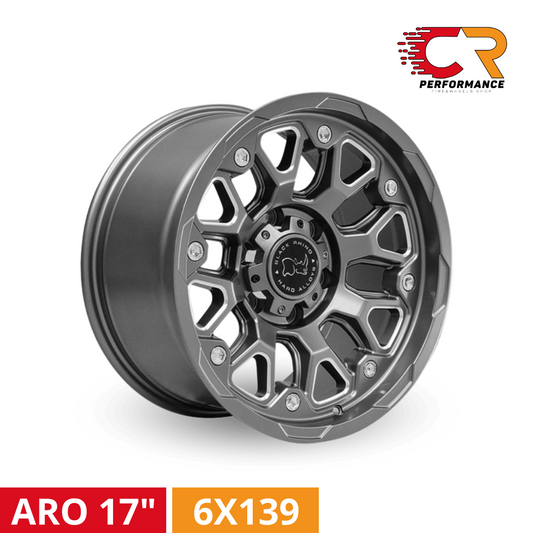 COYOT7960MBMW