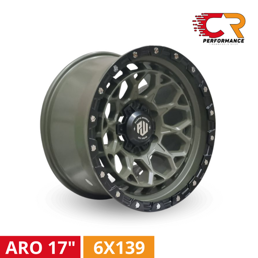 LOBO7960MALMBBR