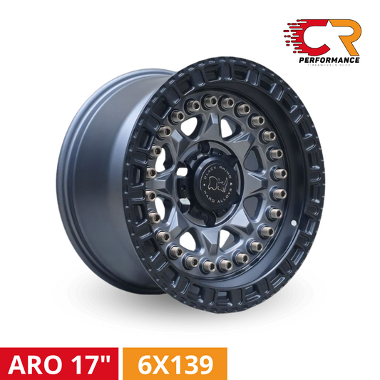CARB7960MGLMBBRNZR